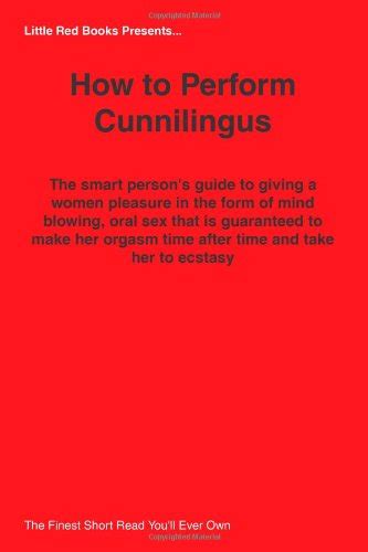 cunni gros plan|How to perform cunnilingus like a pro .